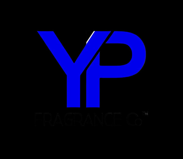 Yp Fragrances store